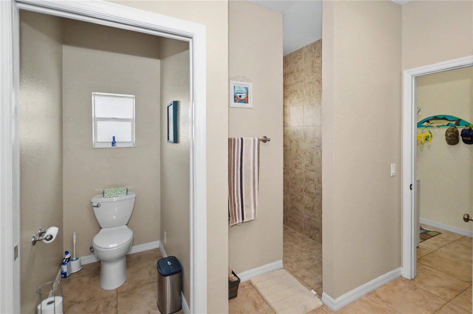 PORT CHARLOTTE SEC 037 - Residential