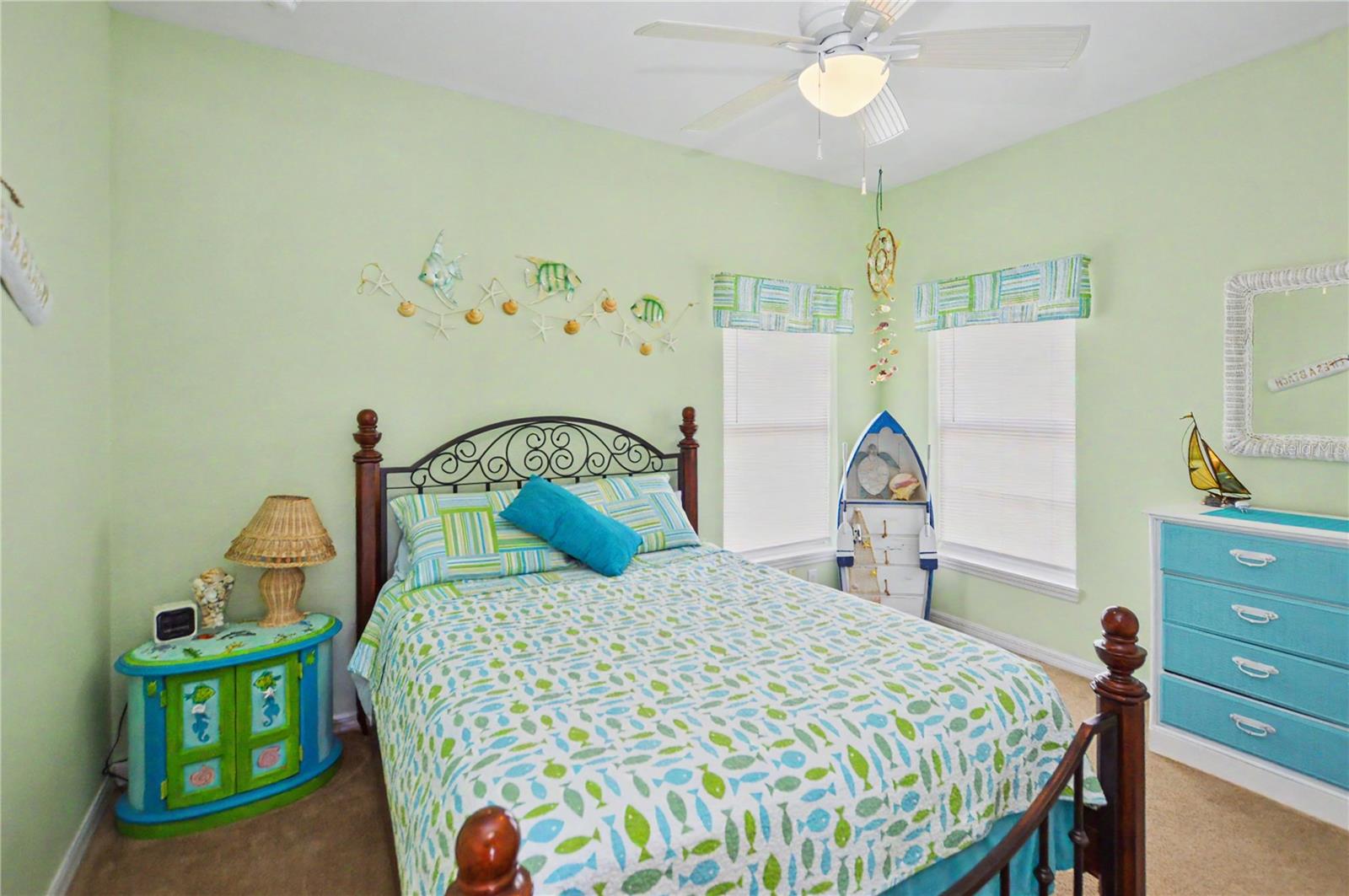 PORT CHARLOTTE SEC 037 - Residential