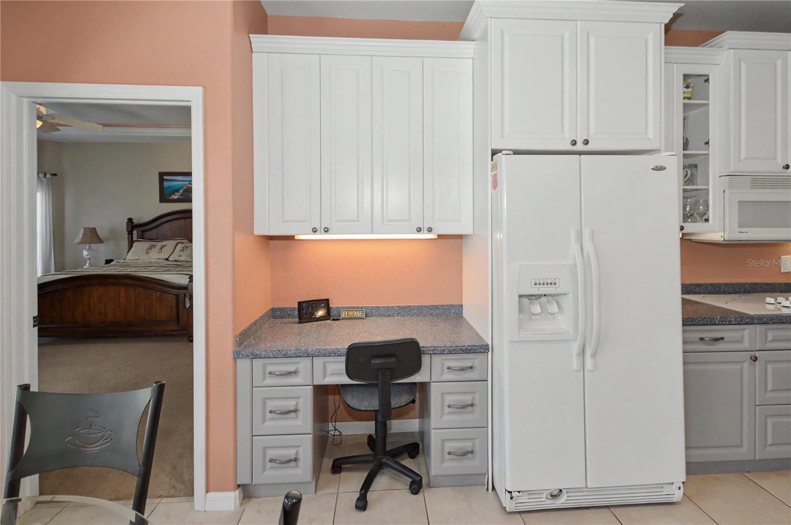 PORT CHARLOTTE SEC 037 - Residential