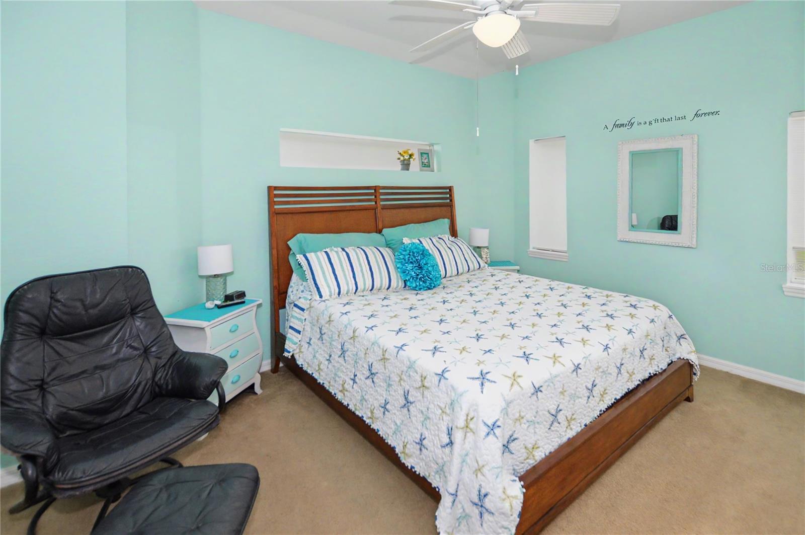 PORT CHARLOTTE SEC 037 - Residential