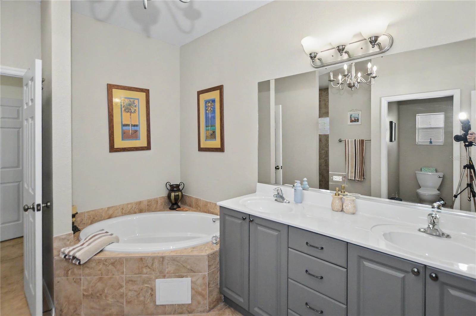 PORT CHARLOTTE SEC 037 - Residential