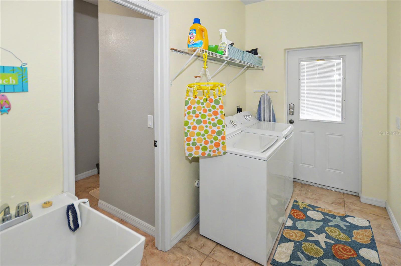 PORT CHARLOTTE SEC 037 - Residential