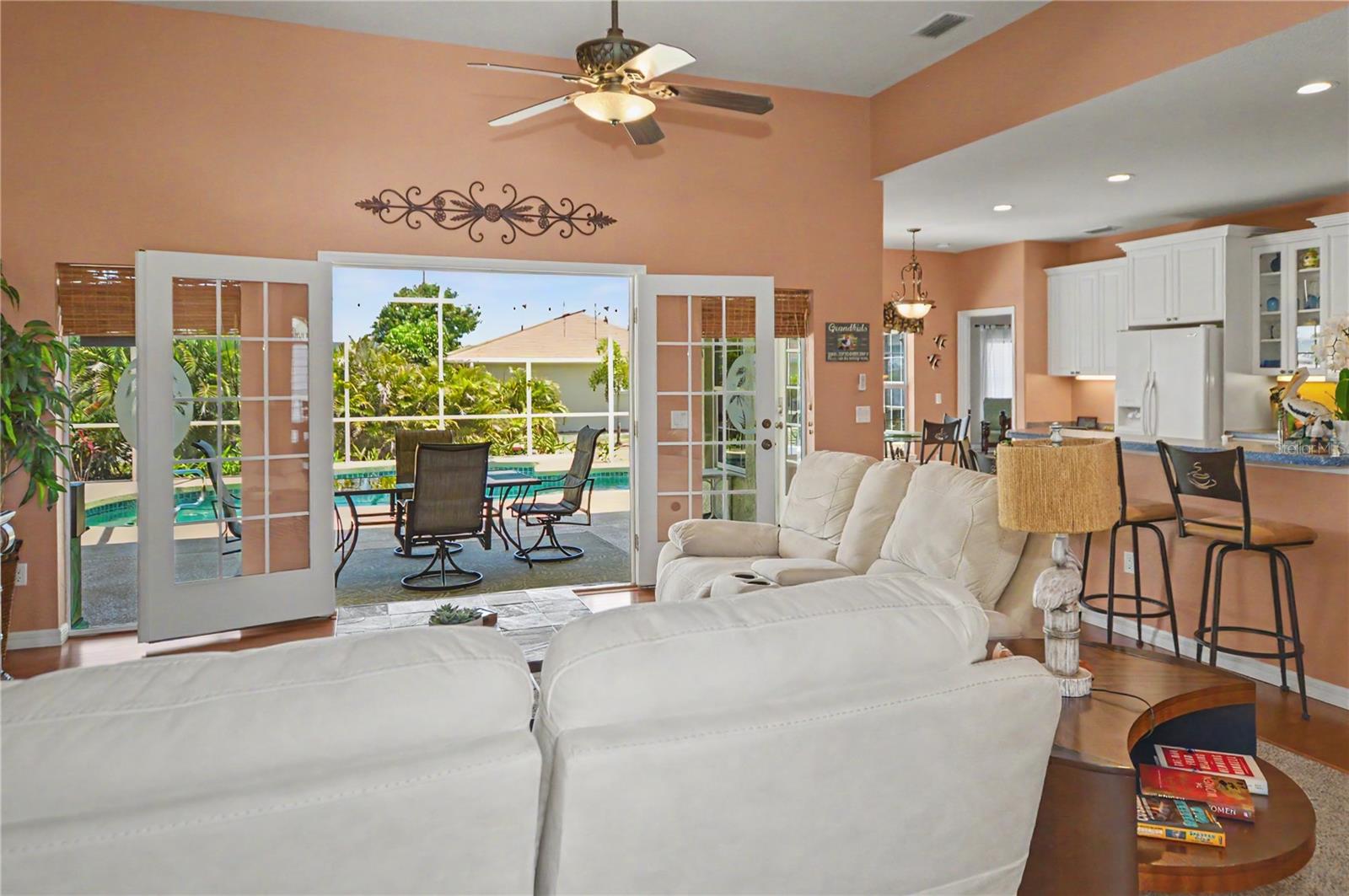 PORT CHARLOTTE SEC 037 - Residential