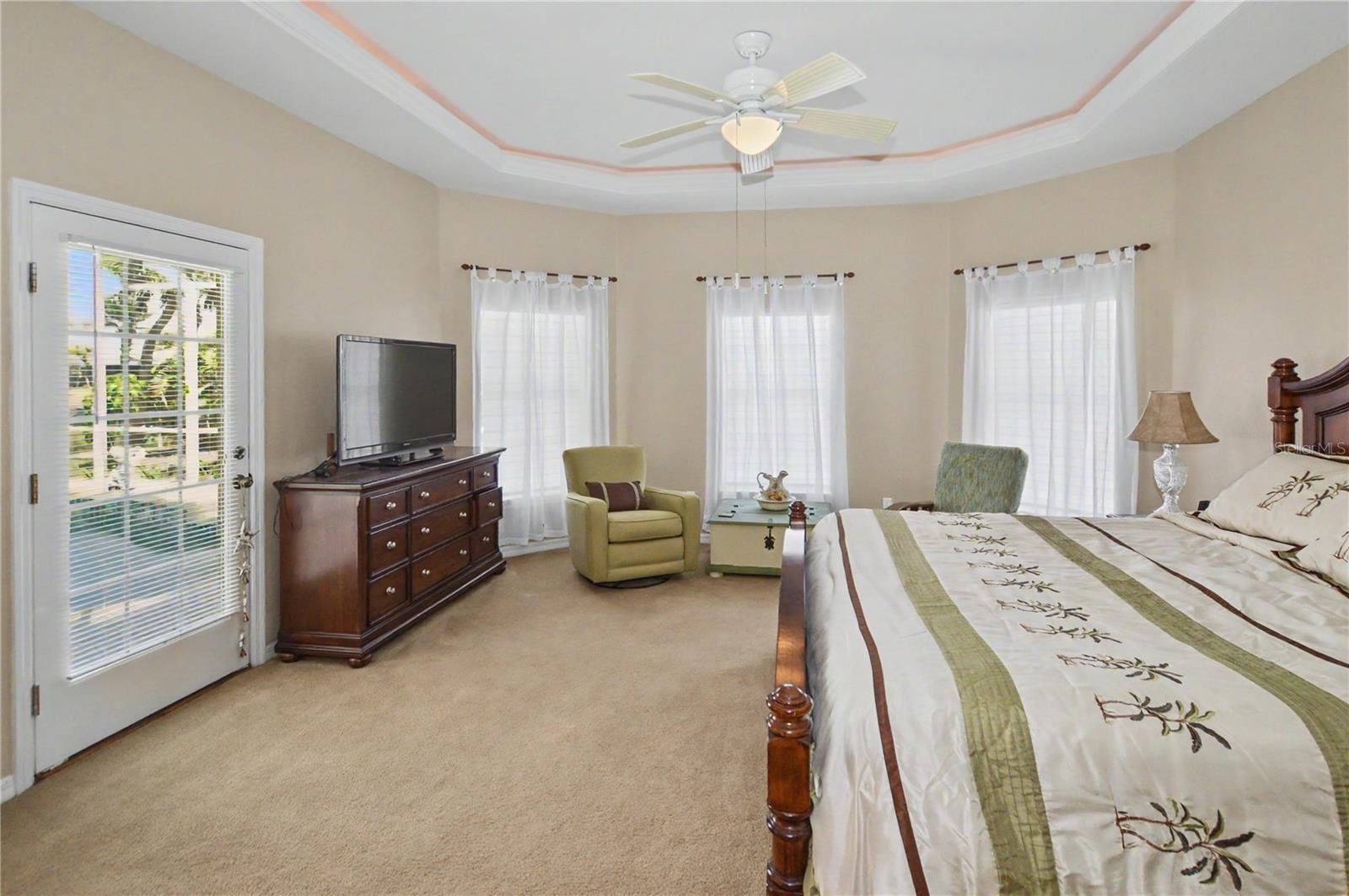 PORT CHARLOTTE SEC 037 - Residential