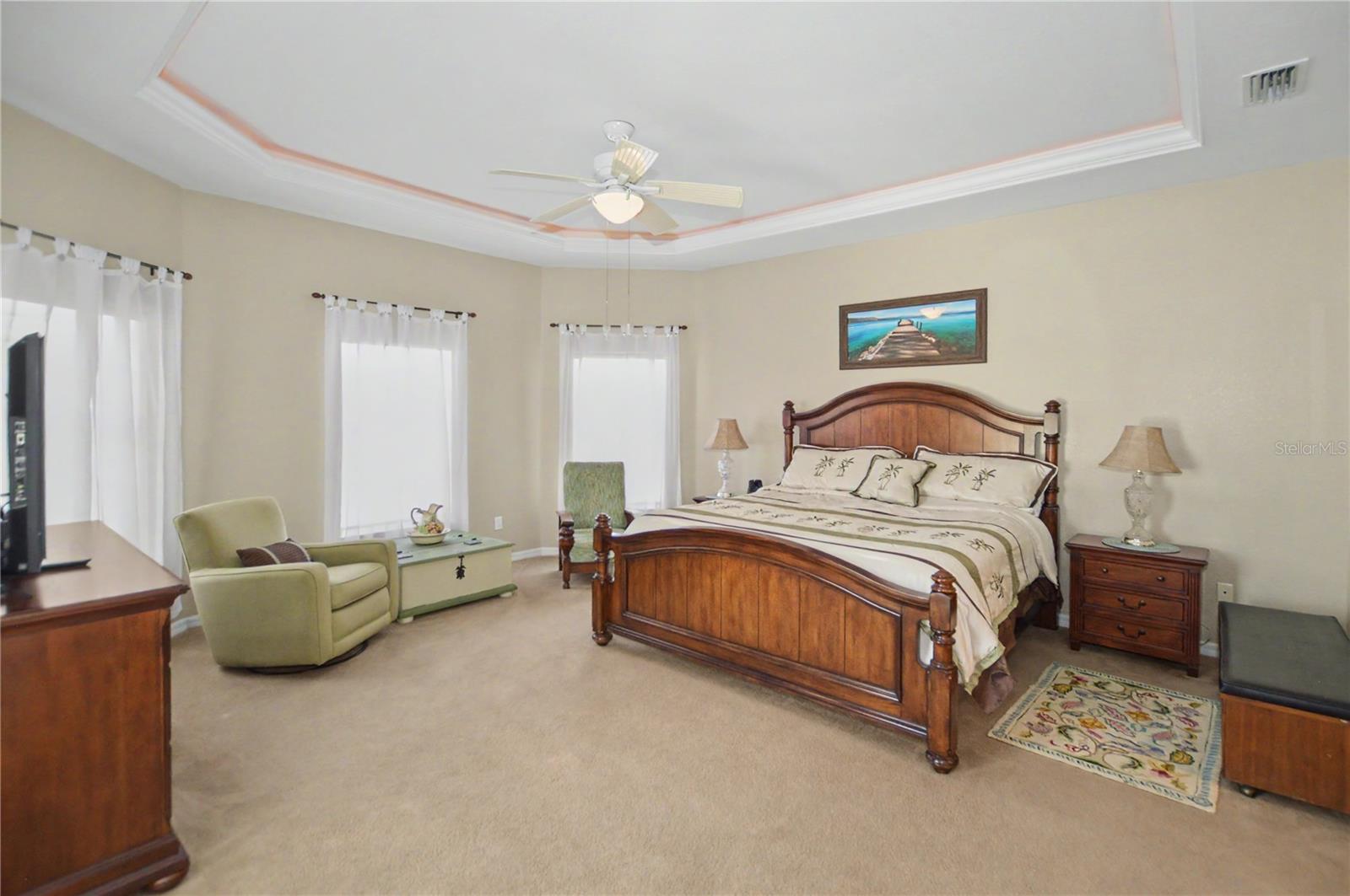 PORT CHARLOTTE SEC 037 - Residential