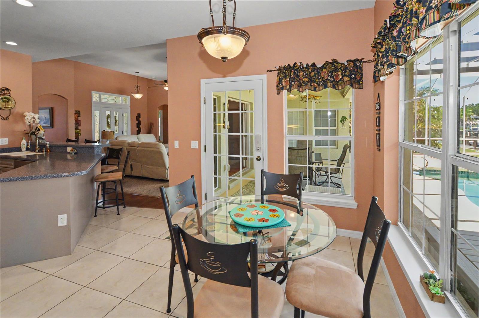 PORT CHARLOTTE SEC 037 - Residential