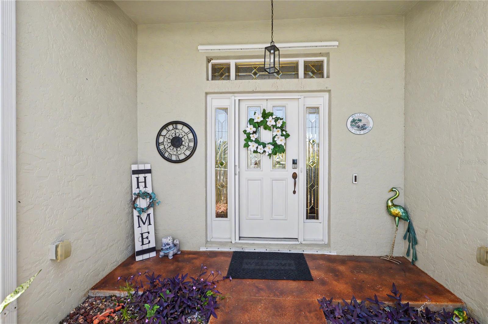 PORT CHARLOTTE SEC 037 - Residential