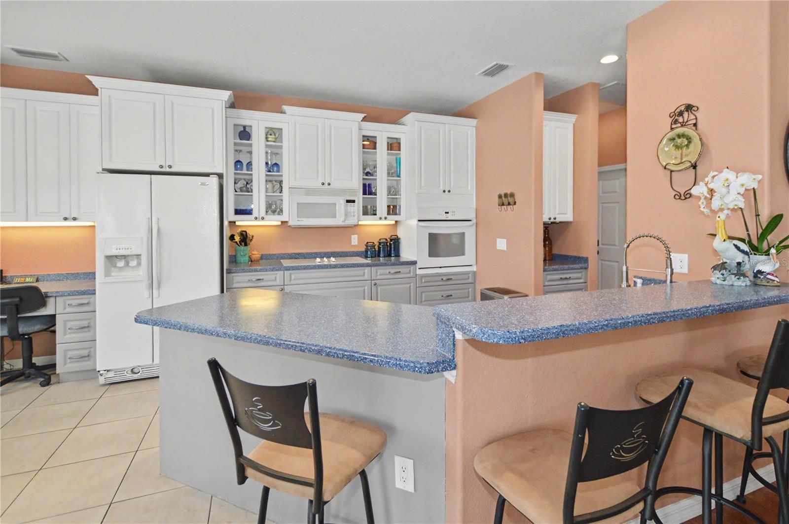 PORT CHARLOTTE SEC 037 - Residential