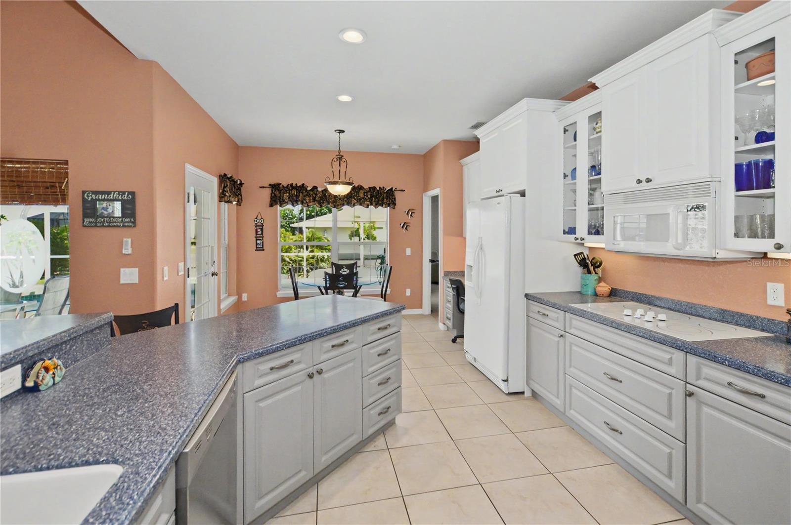 PORT CHARLOTTE SEC 037 - Residential