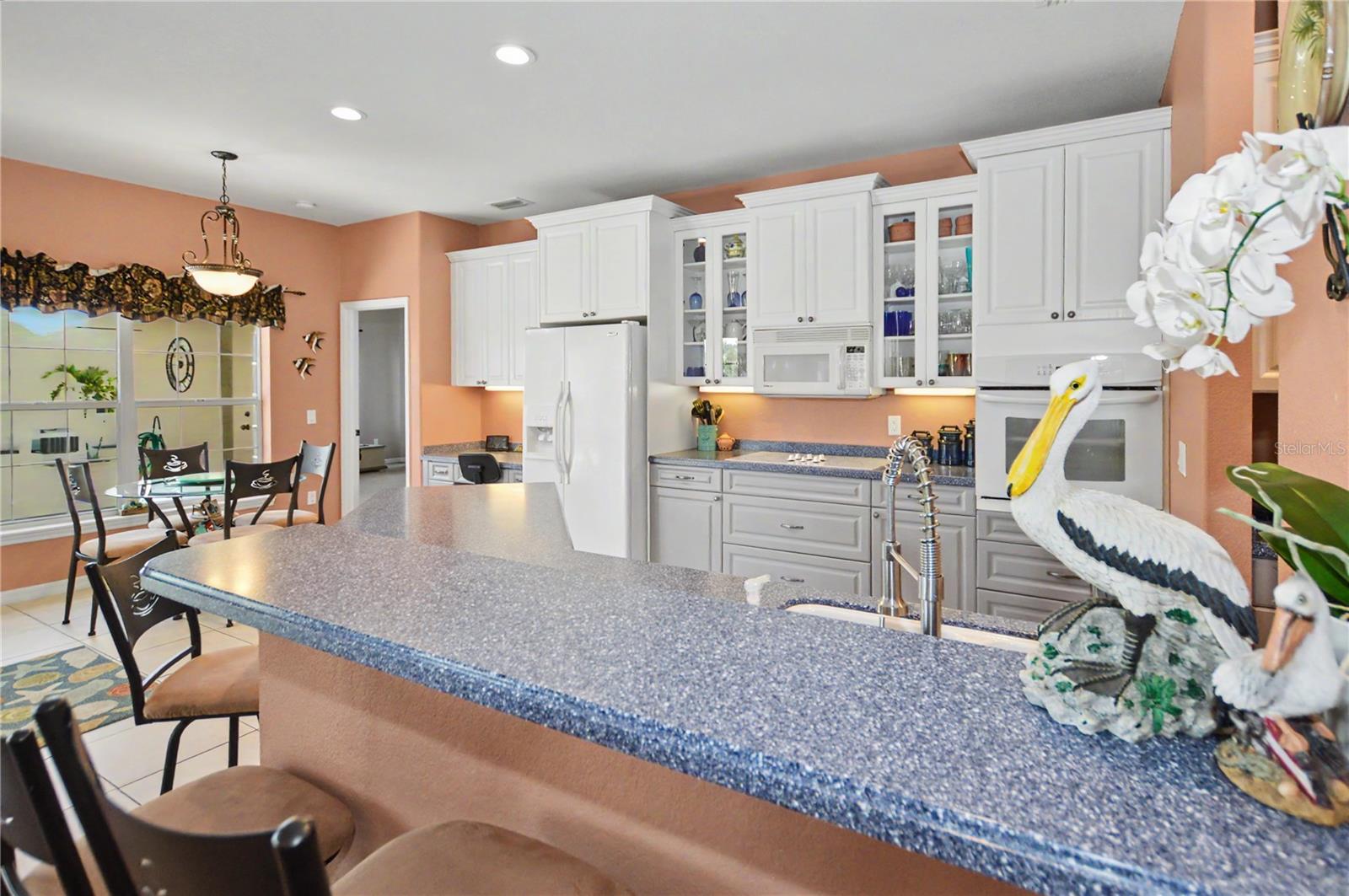 PORT CHARLOTTE SEC 037 - Residential