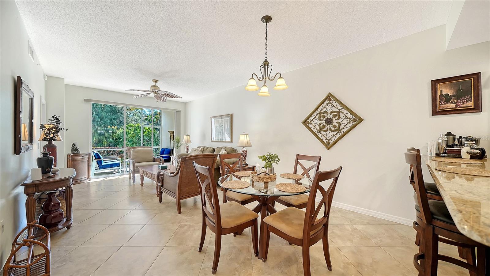 4655 TOWER HILL LANE 2414