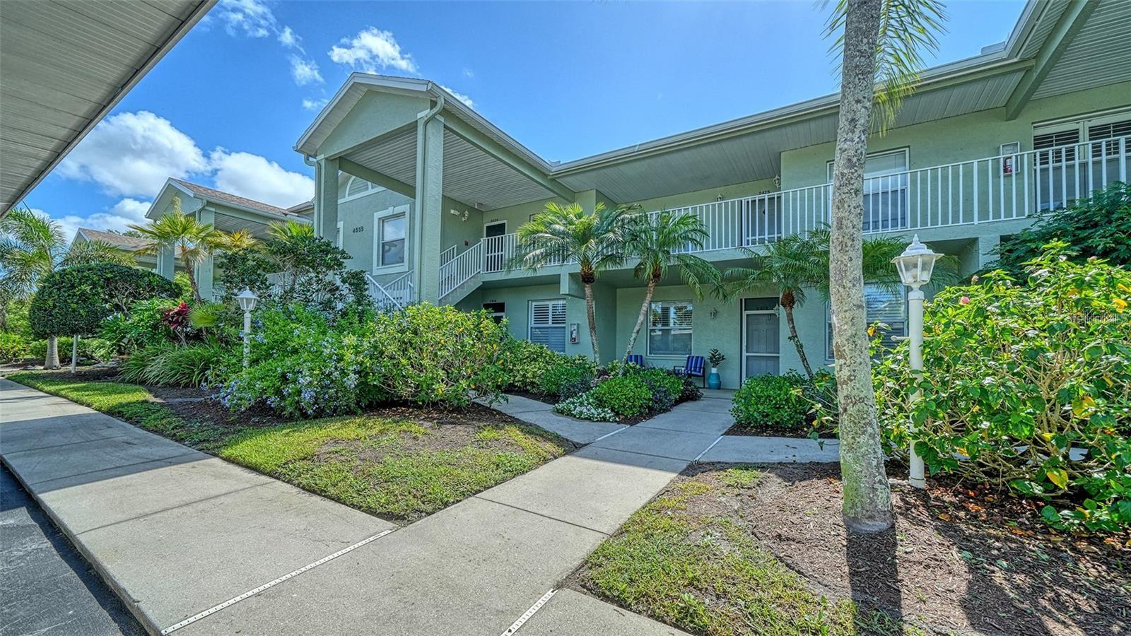 4655 TOWER HILL LANE 2414