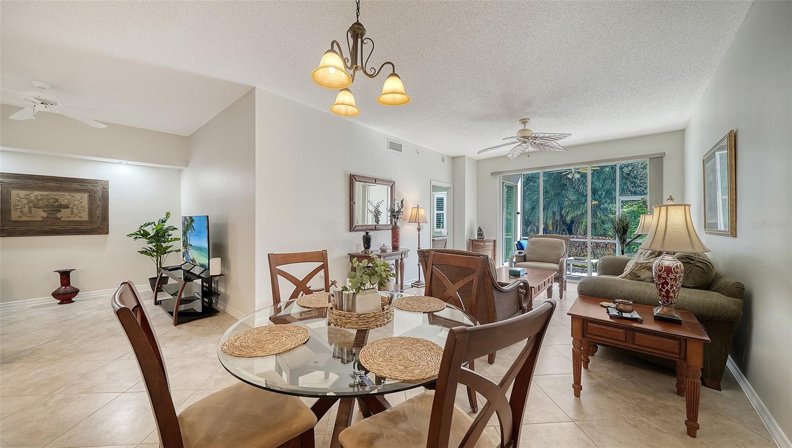 4655 TOWER HILL LANE 2414