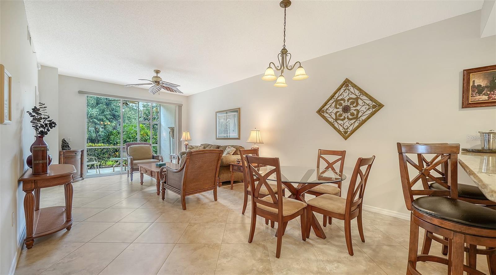 4655 TOWER HILL LANE 2414