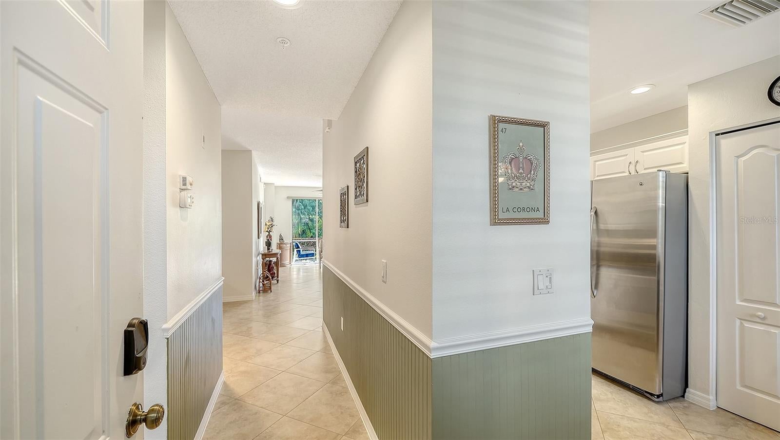 4655 TOWER HILL LANE 2414