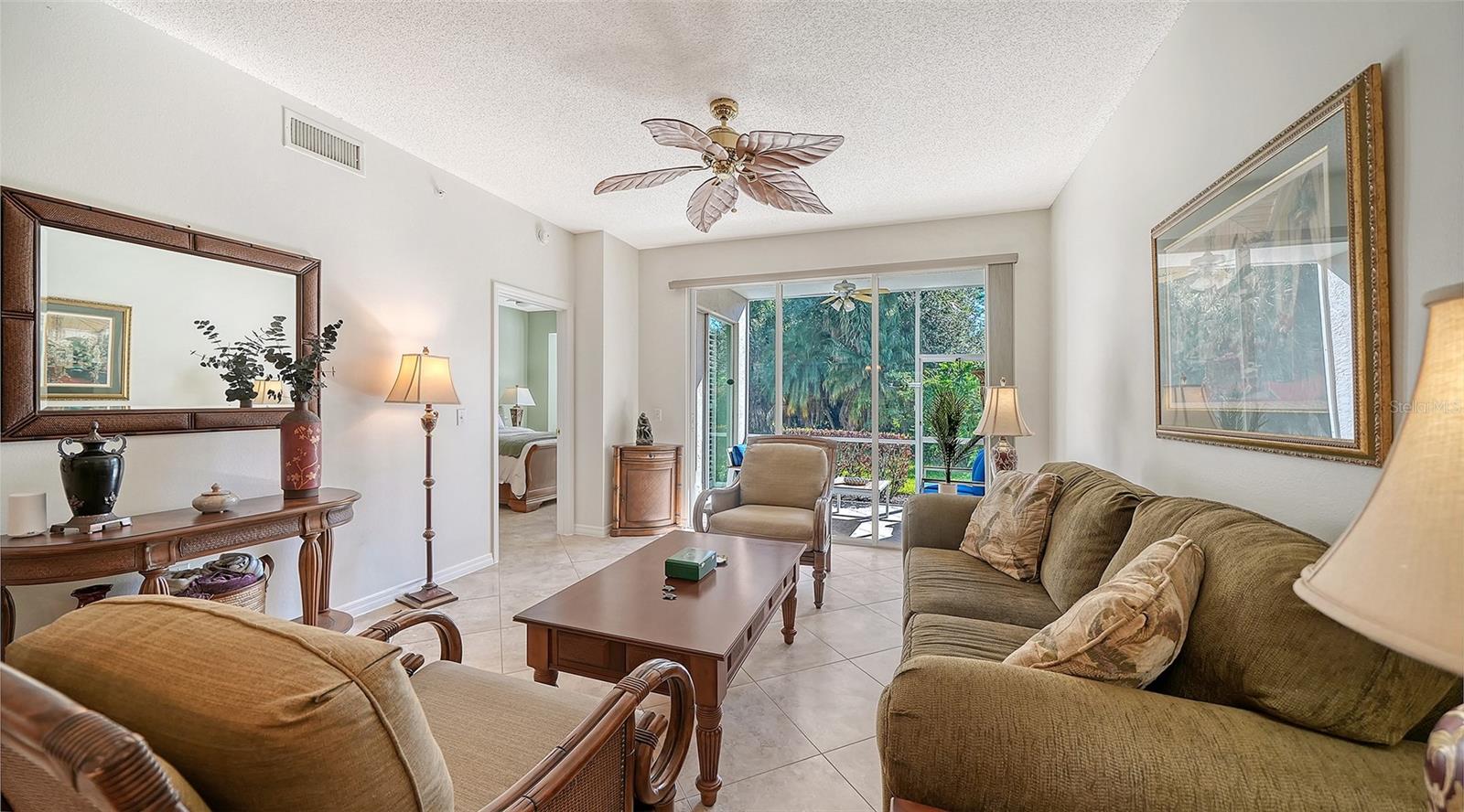 4655 TOWER HILL LANE 2414
