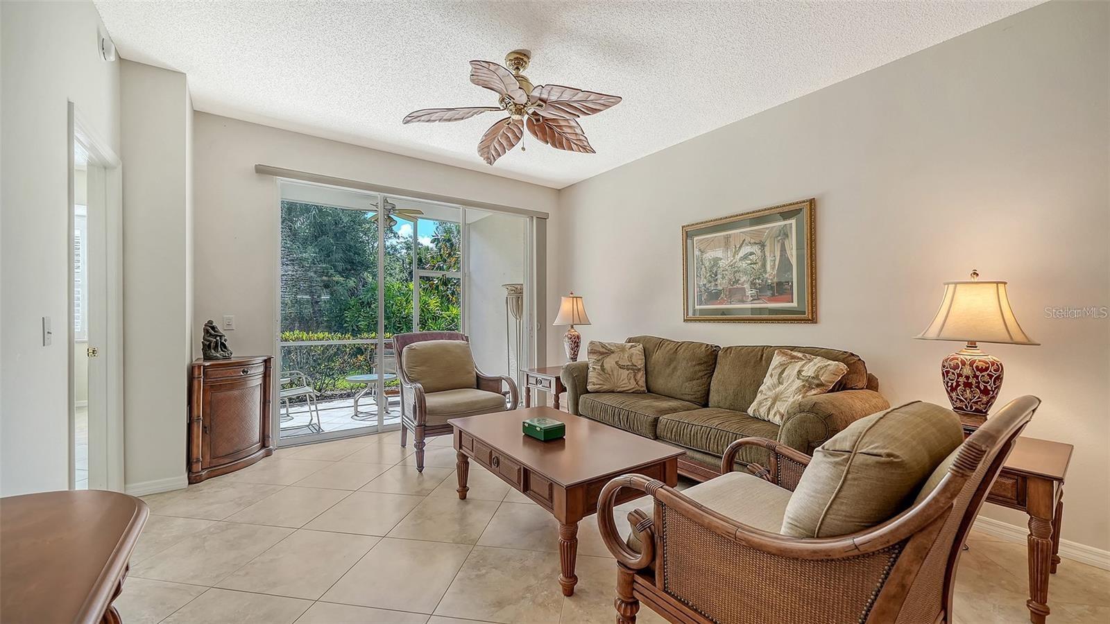 4655 TOWER HILL LANE 2414
