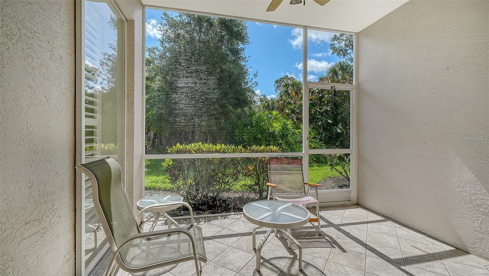 4655 TOWER HILL LANE 2414