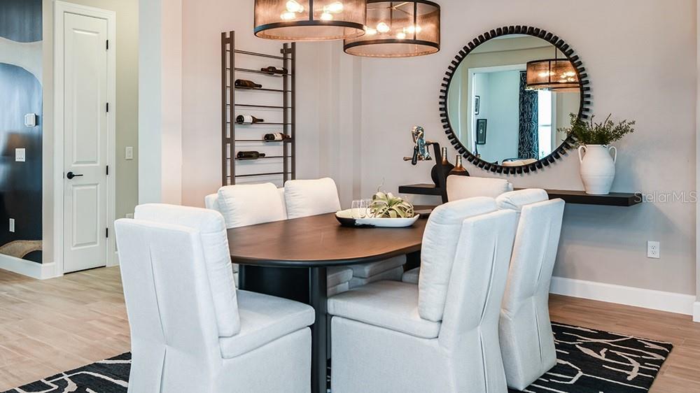 ESPLANADE AT WESTVIEW - Residential