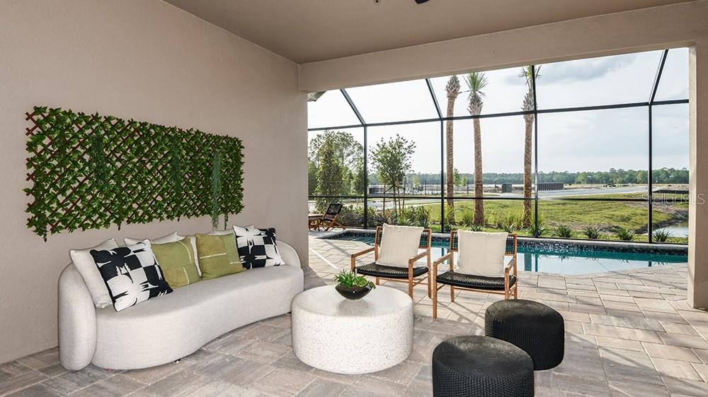 ESPLANADE AT WESTVIEW - Residential