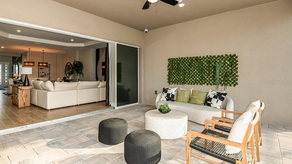 ESPLANADE AT WESTVIEW - Residential