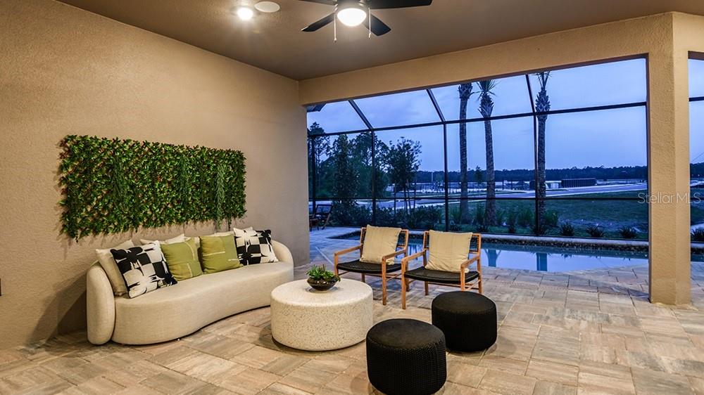 ESPLANADE AT WESTVIEW - Residential