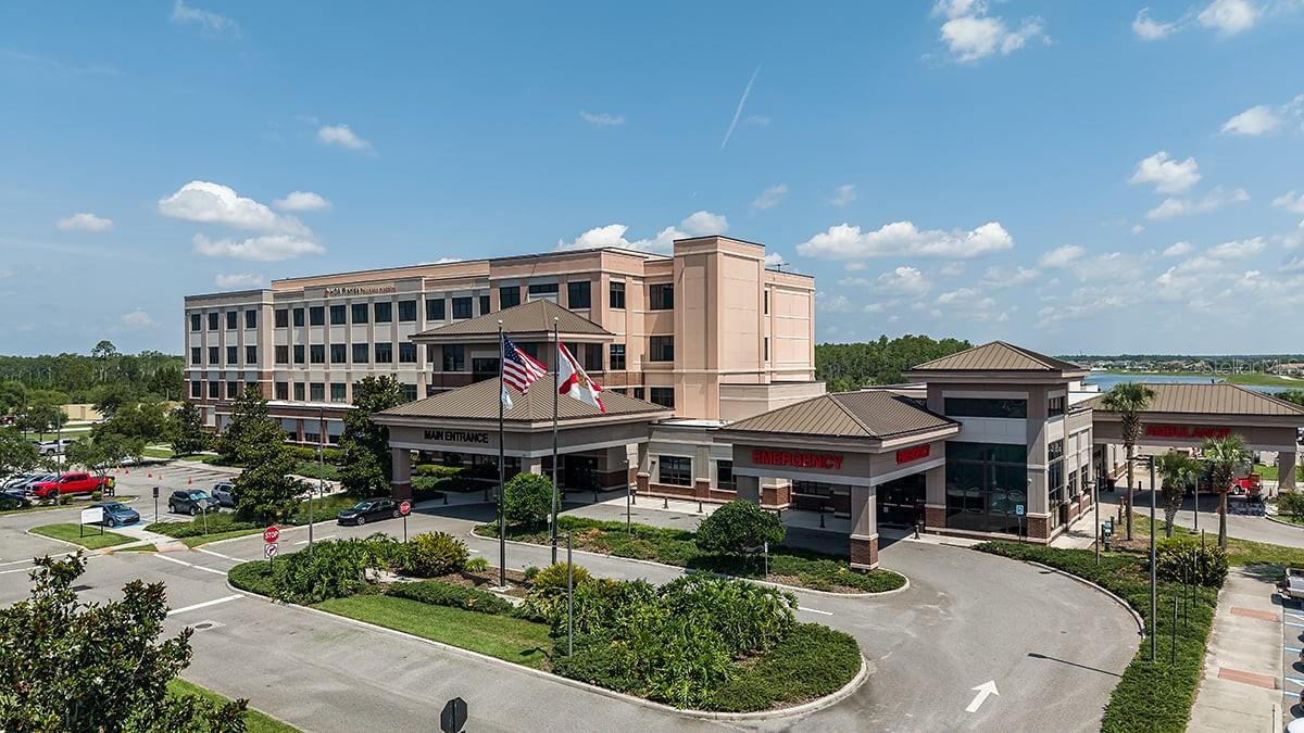 ESPLANADE AT WESTVIEW - Residential