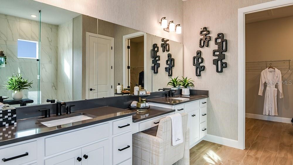 ESPLANADE AT WESTVIEW - Residential