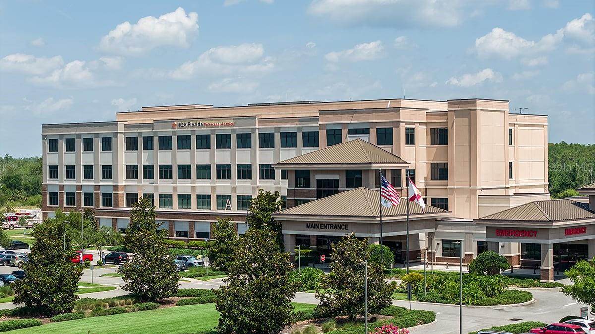 ESPLANADE AT WESTVIEW - Residential