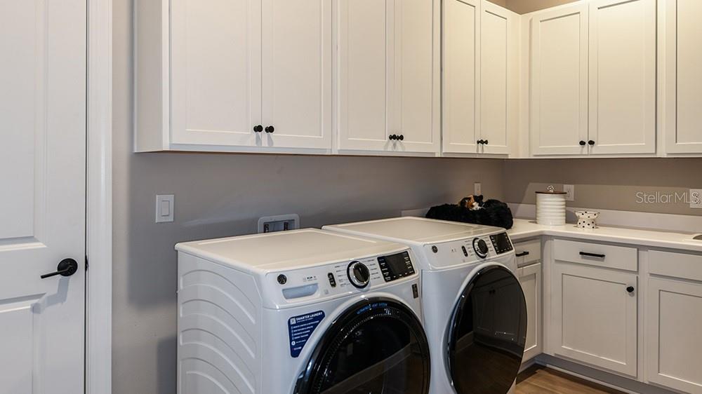ESPLANADE AT WESTVIEW - Residential