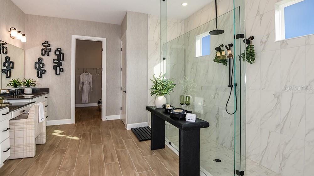 ESPLANADE AT WESTVIEW - Residential
