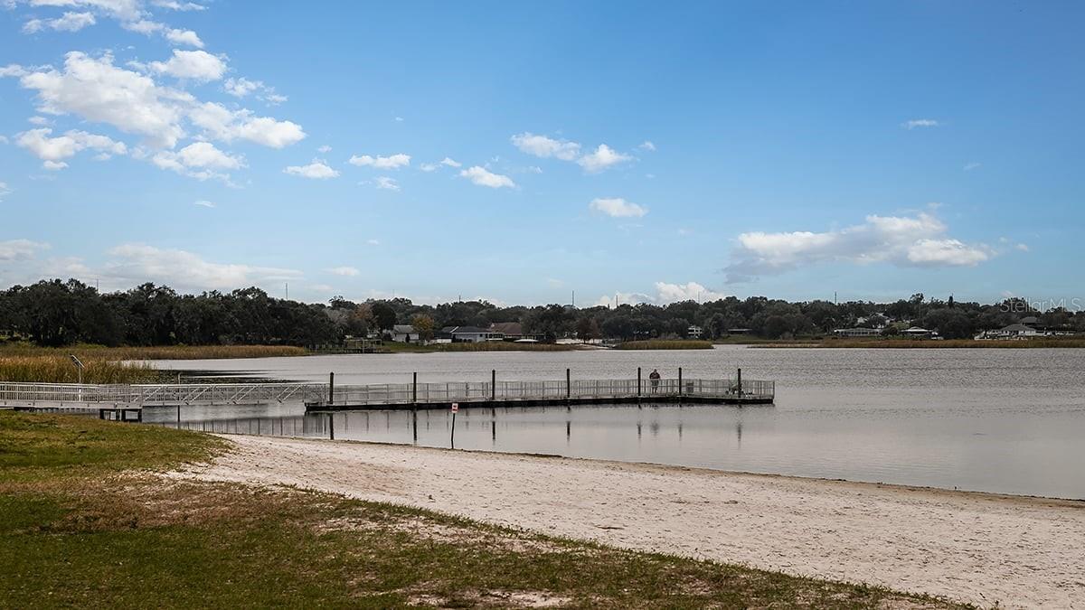 ESPLANADE AT WESTVIEW - Residential