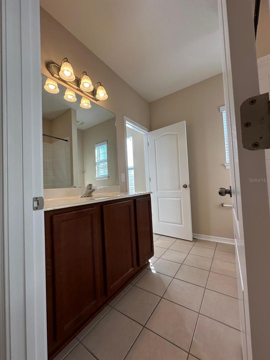 WICKHAM PARK - Residential Lease