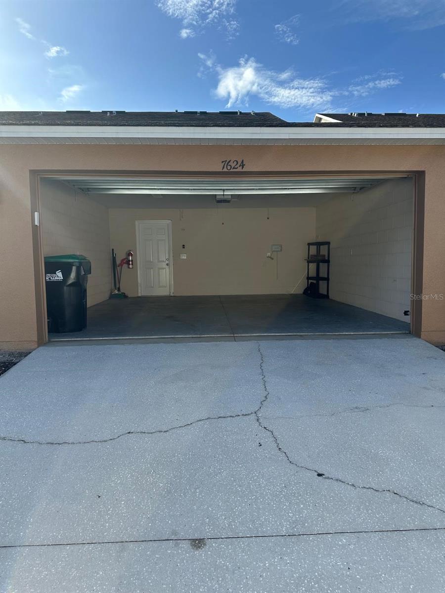 WICKHAM PARK - Residential Lease