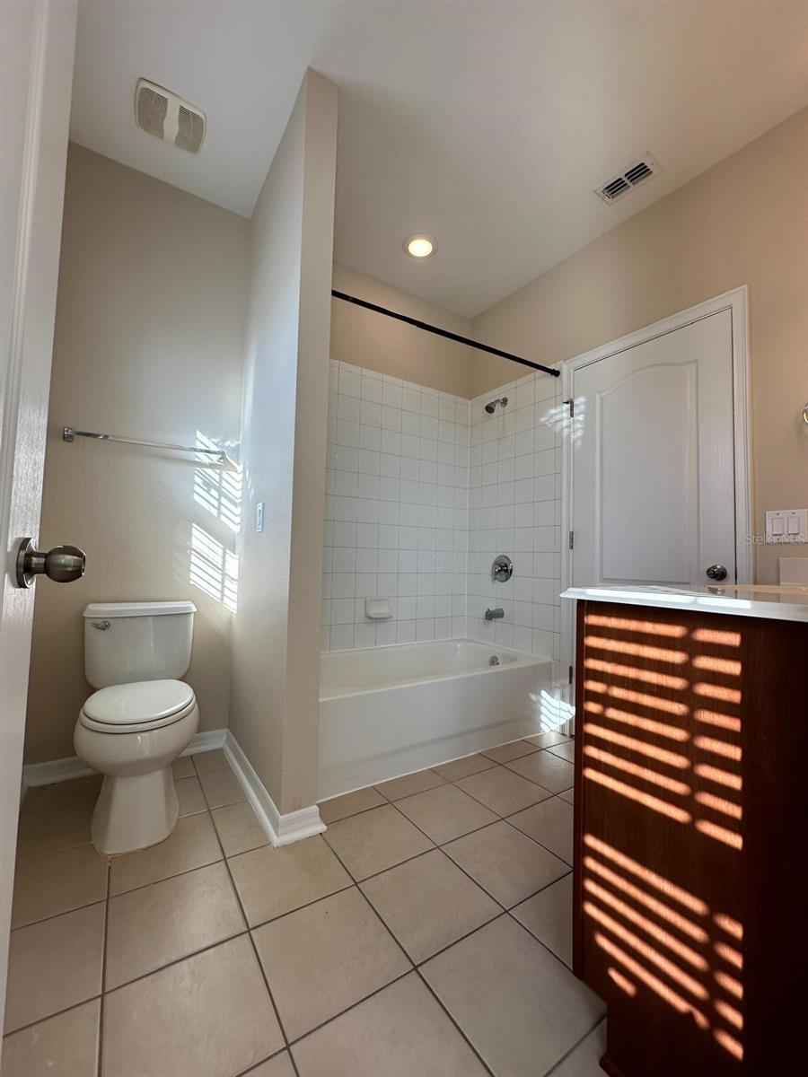 WICKHAM PARK - Residential Lease