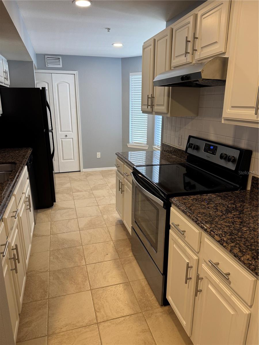 RESIDENCES AT SABAL POINT A CONDO - Residential