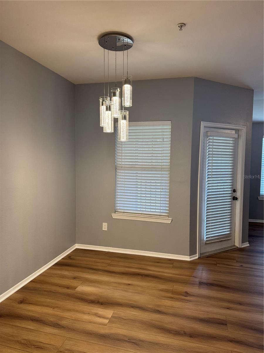 RESIDENCES AT SABAL POINT A CONDO - Residential