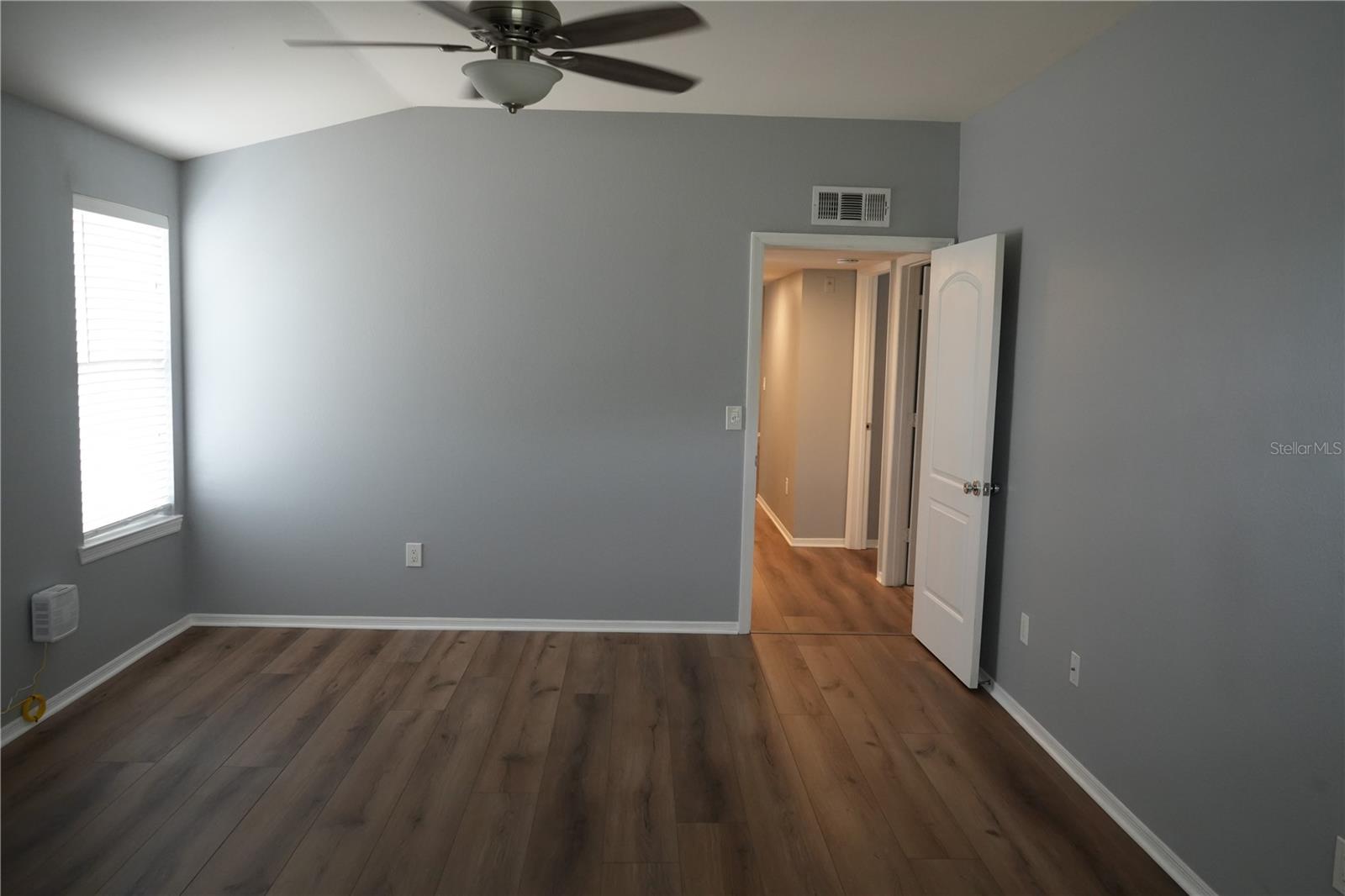 RESIDENCES AT SABAL POINT A CONDO - Residential