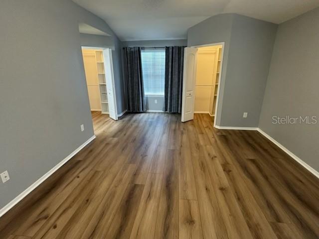 RESIDENCES AT SABAL POINT A CONDO - Residential