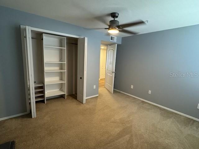RESIDENCES AT SABAL POINT A CONDO - Residential