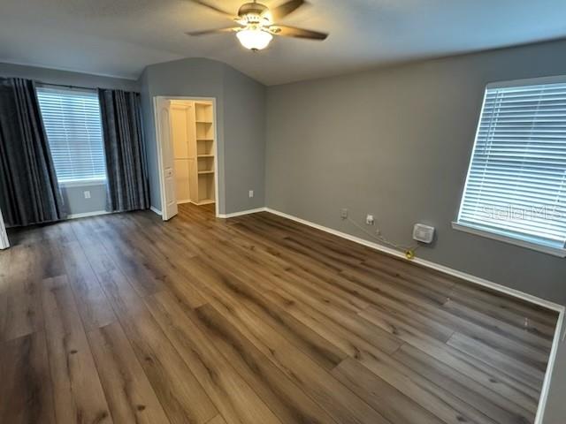 RESIDENCES AT SABAL POINT A CONDO - Residential