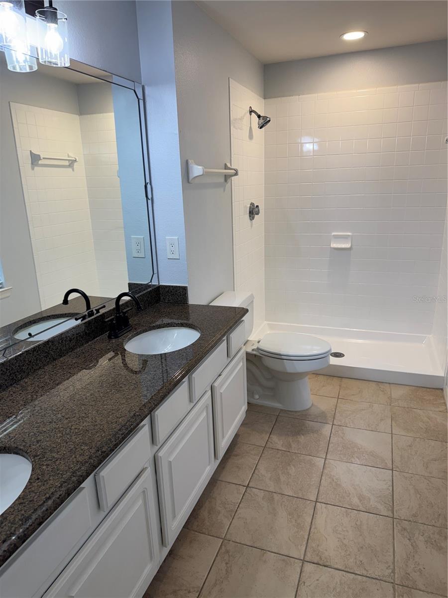 RESIDENCES AT SABAL POINT A CONDO - Residential