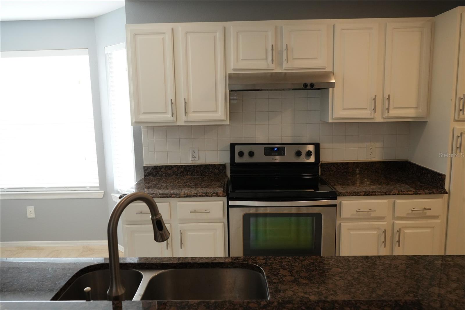 RESIDENCES AT SABAL POINT A CONDO - Residential