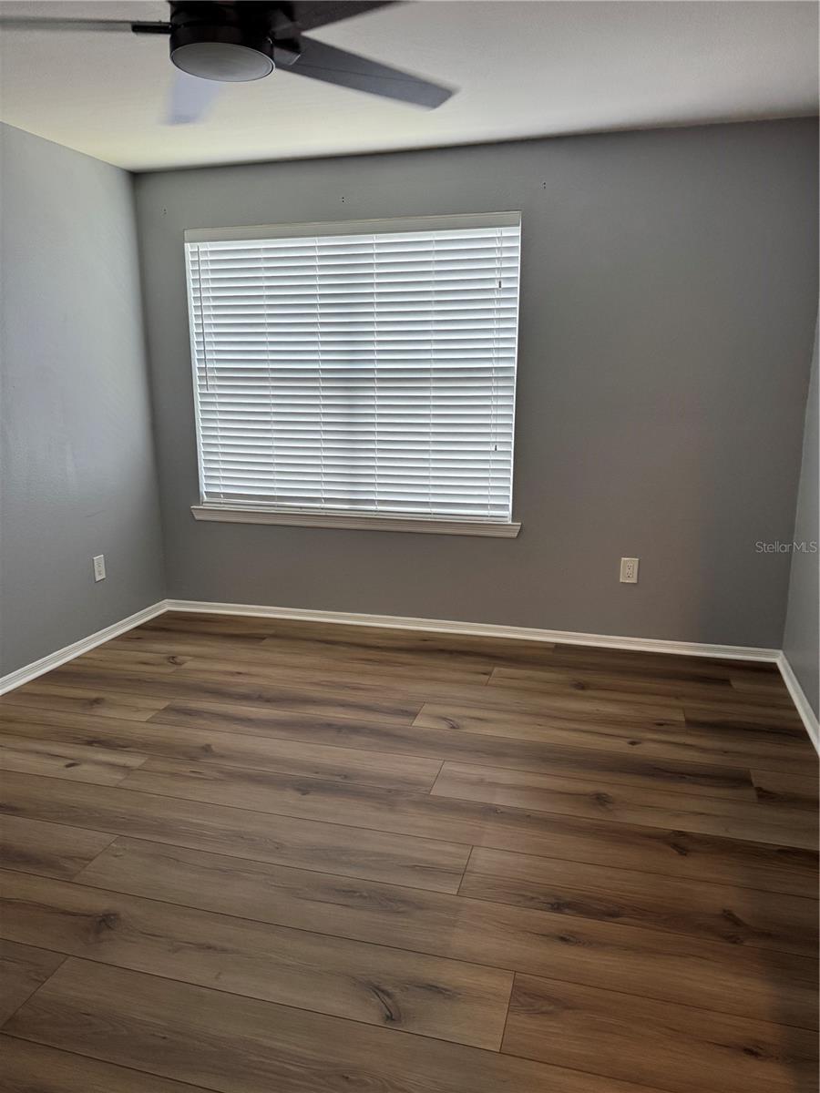 RESIDENCES AT SABAL POINT A CONDO - Residential