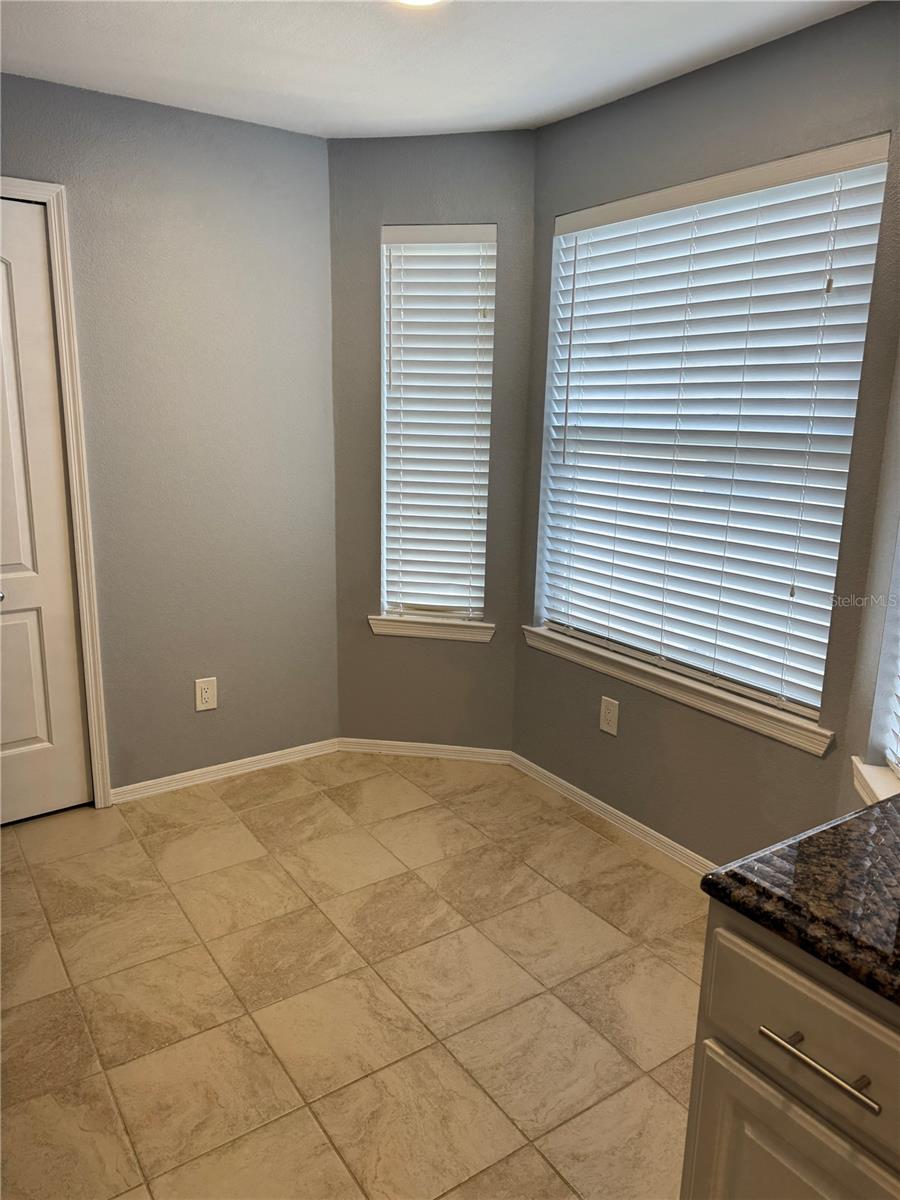 RESIDENCES AT SABAL POINT A CONDO - Residential