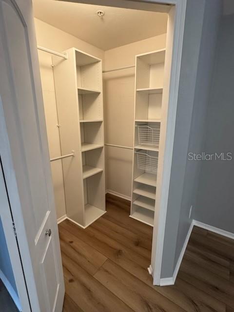 RESIDENCES AT SABAL POINT A CONDO - Residential
