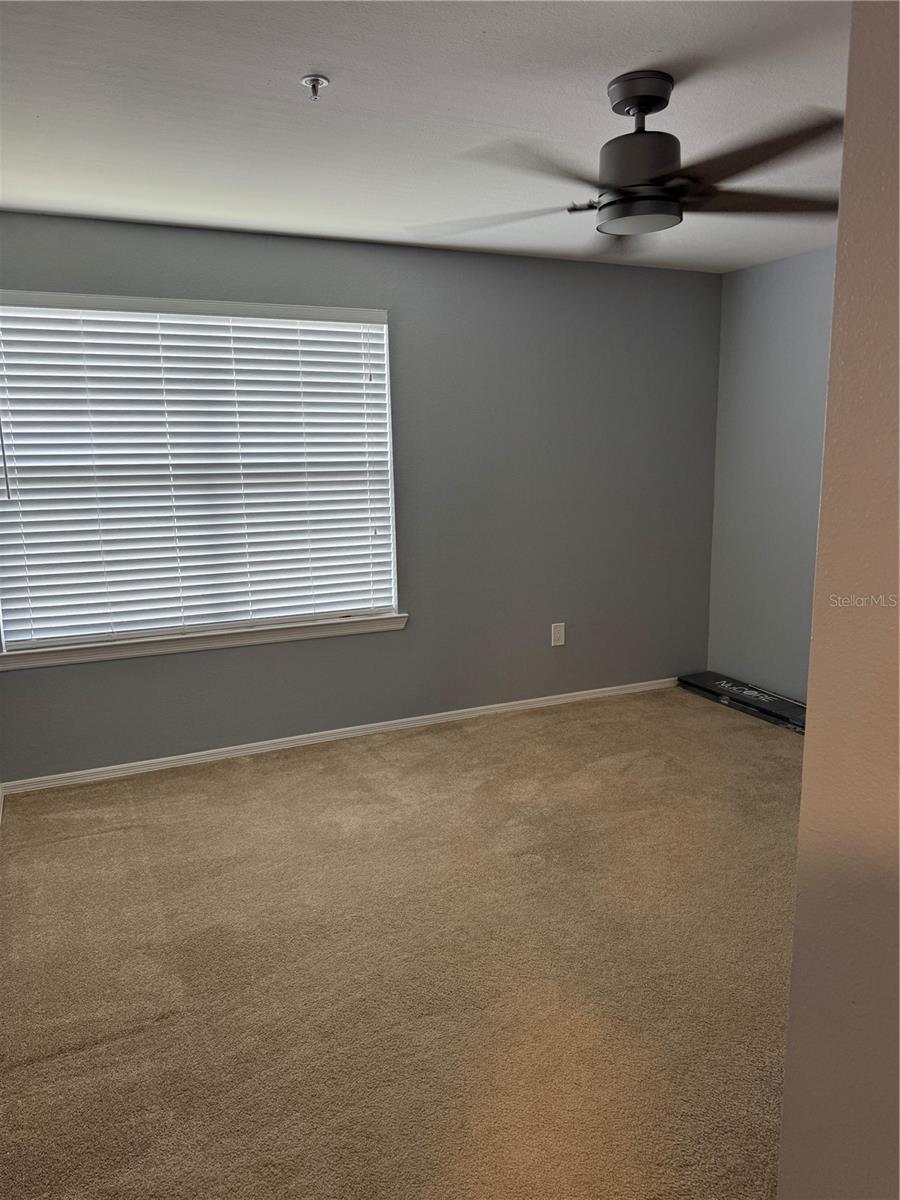 RESIDENCES AT SABAL POINT A CONDO - Residential