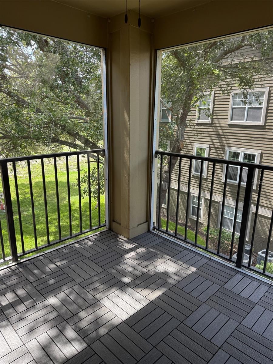RESIDENCES AT SABAL POINT A CONDO - Residential