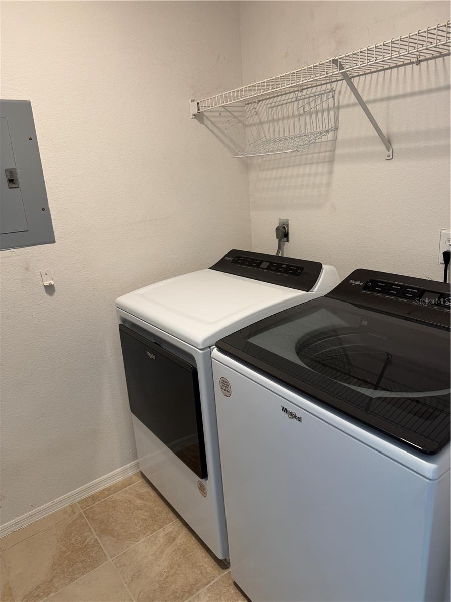 RESIDENCES AT SABAL POINT A CONDO - Residential