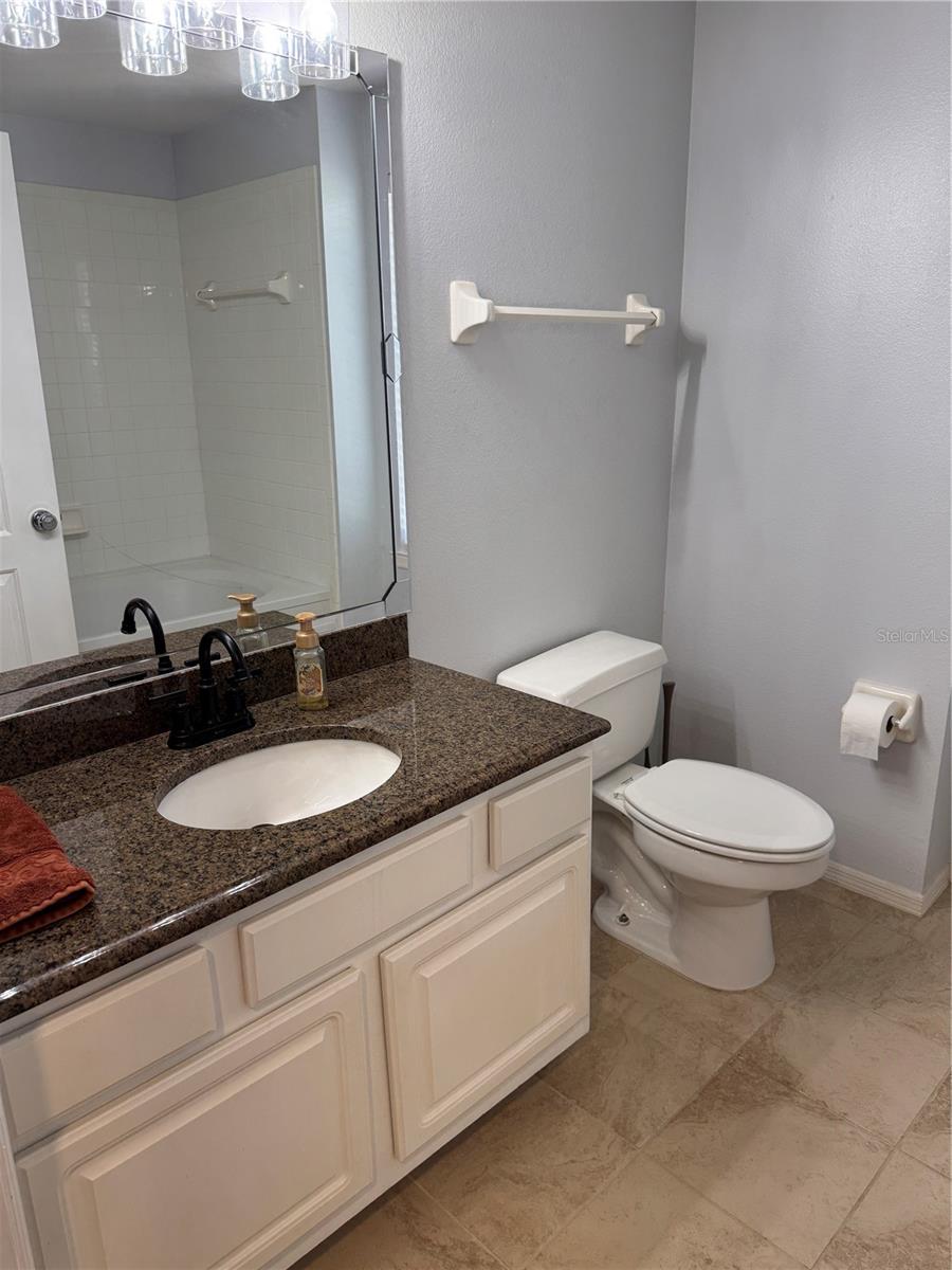 RESIDENCES AT SABAL POINT A CONDO - Residential